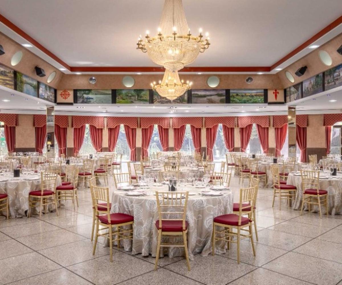 Hotel Exe Dona Carlota à Ciudad Real Extérieur photo